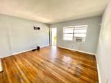 630 Federal Highway - Photo 9