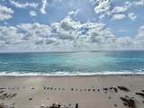 2800 Ocean Drive - Photo 1