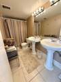 2800 Ocean Drive - Photo 10