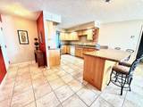 2800 Ocean Drive - Photo 11