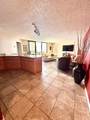 2800 Ocean Drive - Photo 12
