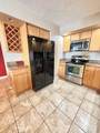 2800 Ocean Drive - Photo 13