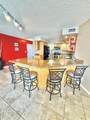 2800 Ocean Drive - Photo 14