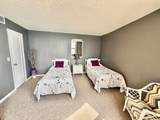 2800 Ocean Drive - Photo 15
