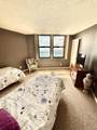 2800 Ocean Drive - Photo 16