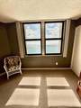 2800 Ocean Drive - Photo 17