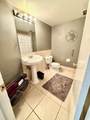 2800 Ocean Drive - Photo 18