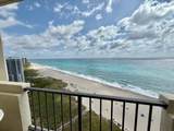 2800 Ocean Drive - Photo 2