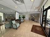 2800 Ocean Drive - Photo 21