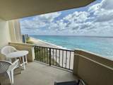 2800 Ocean Drive - Photo 3