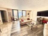 2800 Ocean Drive - Photo 4