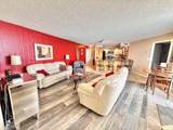 2800 Ocean Drive - Photo 5