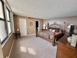 2800 Ocean Drive - Photo 7
