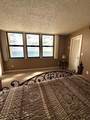 2800 Ocean Drive - Photo 8