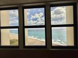 2800 Ocean Drive - Photo 9