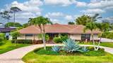 4668 Wildewood Drive - Photo 1