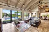 4668 Wildewood Drive - Photo 10