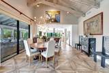 4668 Wildewood Drive - Photo 13