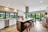 4668 Wildewood Drive - Photo 16