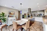 4668 Wildewood Drive - Photo 19