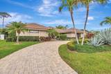 4668 Wildewood Drive - Photo 2