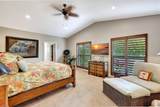 4668 Wildewood Drive - Photo 23