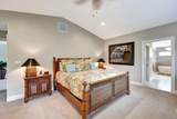 4668 Wildewood Drive - Photo 24