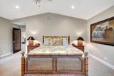 4668 Wildewood Drive - Photo 25