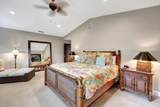 4668 Wildewood Drive - Photo 26