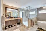 4668 Wildewood Drive - Photo 28