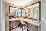 4668 Wildewood Drive - Photo 29