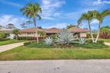 4668 Wildewood Drive - Photo 3
