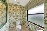 4668 Wildewood Drive - Photo 30