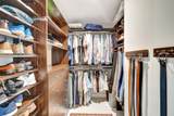 4668 Wildewood Drive - Photo 31