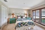 4668 Wildewood Drive - Photo 32