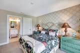4668 Wildewood Drive - Photo 33