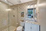 4668 Wildewood Drive - Photo 34