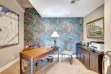 4668 Wildewood Drive - Photo 35