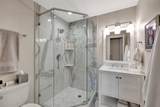 4668 Wildewood Drive - Photo 38