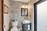 4668 Wildewood Drive - Photo 39