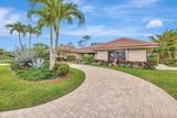 4668 Wildewood Drive - Photo 4