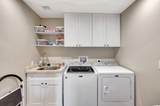 4668 Wildewood Drive - Photo 40