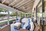 4668 Wildewood Drive - Photo 41