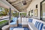 4668 Wildewood Drive - Photo 42