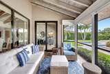 4668 Wildewood Drive - Photo 43