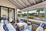 4668 Wildewood Drive - Photo 44
