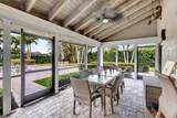 4668 Wildewood Drive - Photo 45