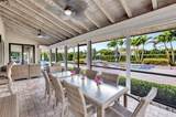 4668 Wildewood Drive - Photo 46