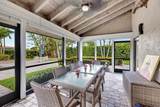 4668 Wildewood Drive - Photo 47