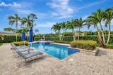 4668 Wildewood Drive - Photo 49